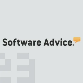 Software Advice